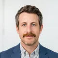 Portrait of Matt Ferraccio