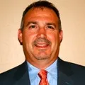 Portrait of Mike Isaacs