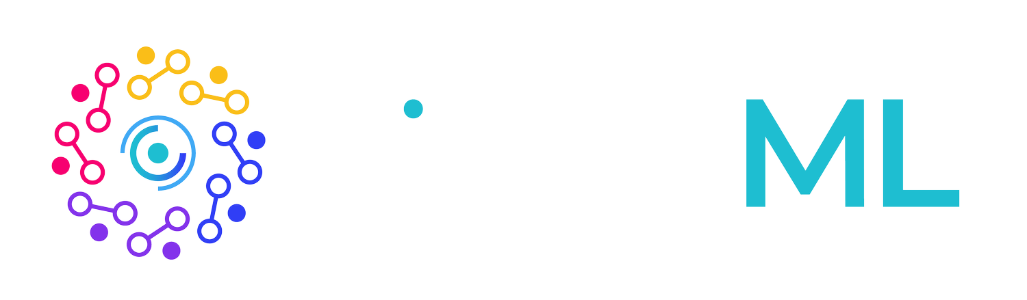 ViewsML logo