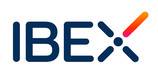 IBEX