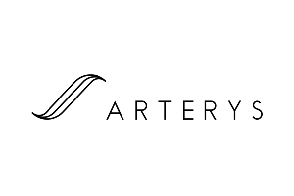 Arterys